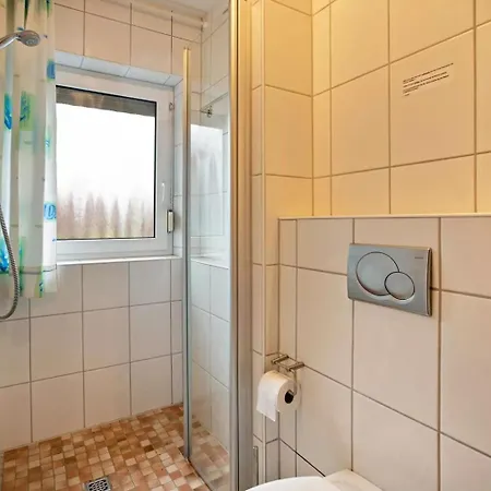 Niedl App Helene 2 Apartment