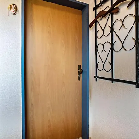 Apartment Niedl App Helene 2 *