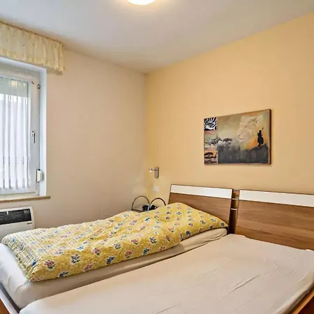 Apartment Niedl App Helene 2