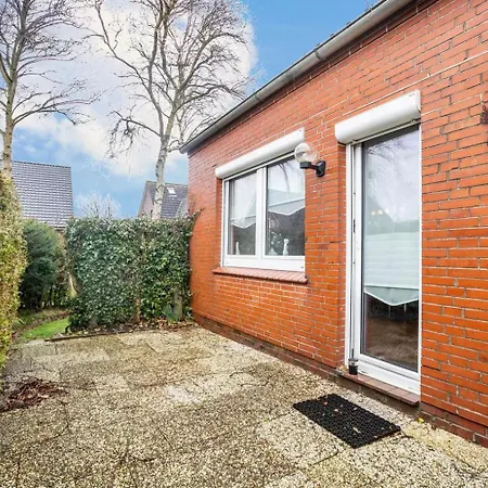 Niedl App Helene 2 Apartment *